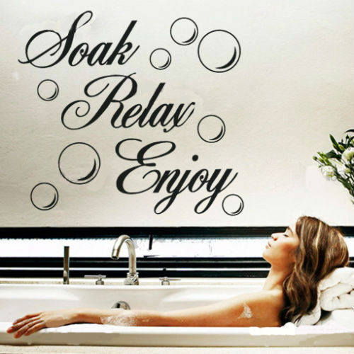 Kitchen Wall Art Uk Makipera Com Wall Art Ideas Design Best Inspirational Quotes Uk