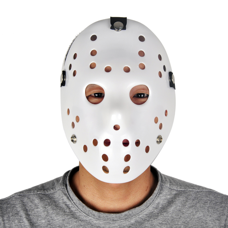 Compra jason máscara online al por mayor de China, Mayoristas de jason