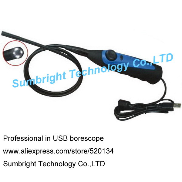 Sb-ie98as-8.5mm      USB   HD    