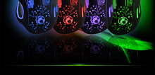 HTB1EQ57LpXXXXaoXVXXq6xXFXXXm