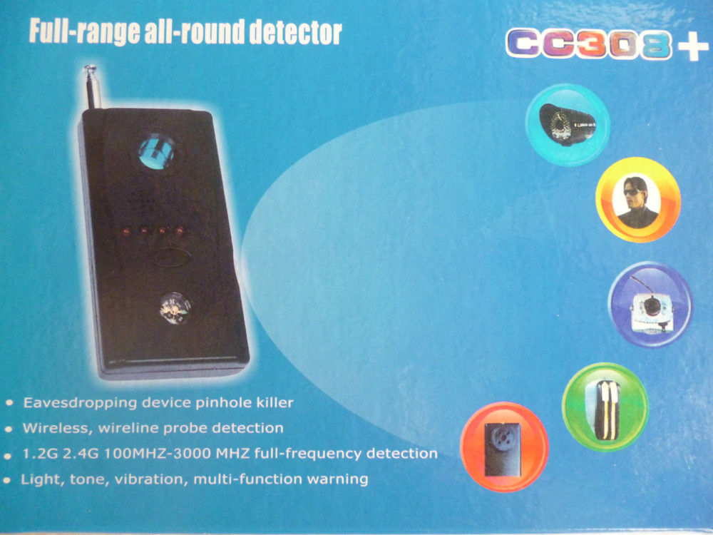 Wireless RF Tracer Locator 5.jpg