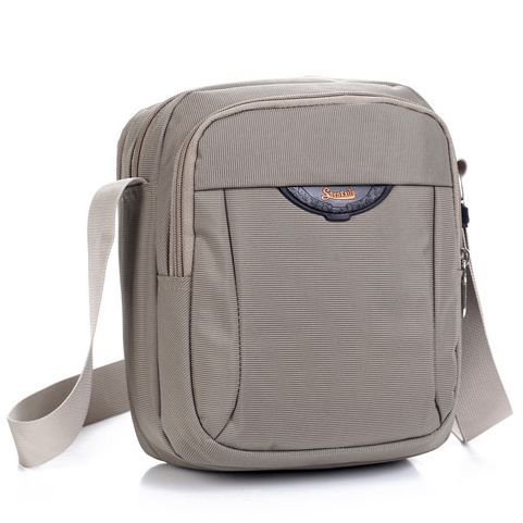 ... Bag-Postman-Men-Messenger-Bags-Men-s-Travel-Bags-Nylon-crossbody-Bag