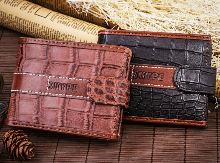 HTB1EQDPFVXXXXXcaXXXq6xXFXXXA.jpg?size=1