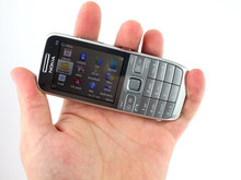Unlocked Nokia E52 Original 3G Mobile Phone Camera 3 2MP Bluetooth WIFI GPS Refurbished Cell Phone