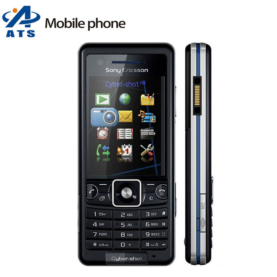 promoci 243 n de fm 107 compra fm 107 promocionales en aliexpress alibaba promoci 243 n de fm 107 compra fm 107 promocionales en aliexpress alibaba