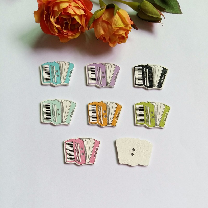 150 X calidad bastante Resina mezcla aleatoria Botones Artesanales Scrapbook Coser cardmaking
