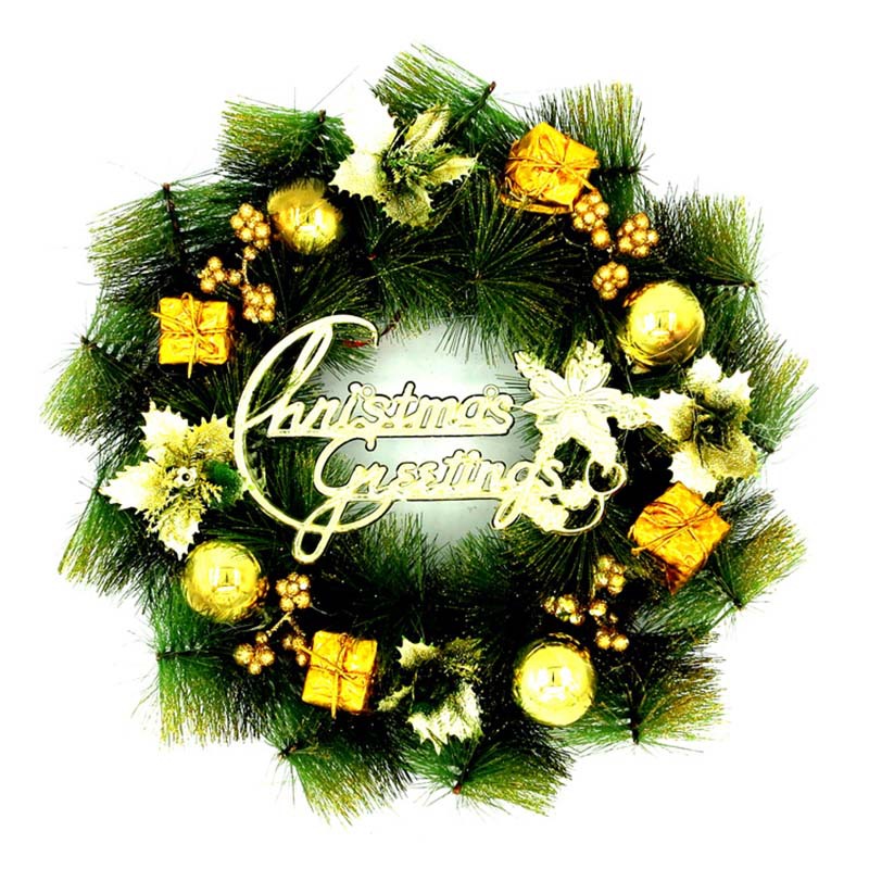 online buy wholesale plain christmas wreaths from china online buy wholesale plain christmas wreaths from china