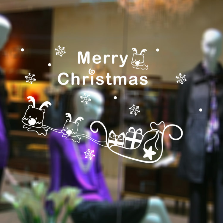 Decoratie woonkamer raam: vensterbank decoratie thestylebox. haard ... Woonkamer kerst decoratie