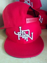 2014 new Hot Sale Baseball Neymar Caps NJR Snapback Snap back Hats Hip Hop Hat 6