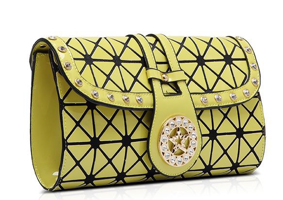 2015 Women Genuine Leather Handbags bolsa feminina Women Messenger Bags orange bag Genuine Leather Handbags bolsa feminina J272