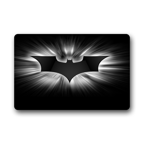 Cost To Finish A Bat Grip How Renovation Materia Best Carpet Tiles Bat Ideas New Rubber Backed Good For Steam