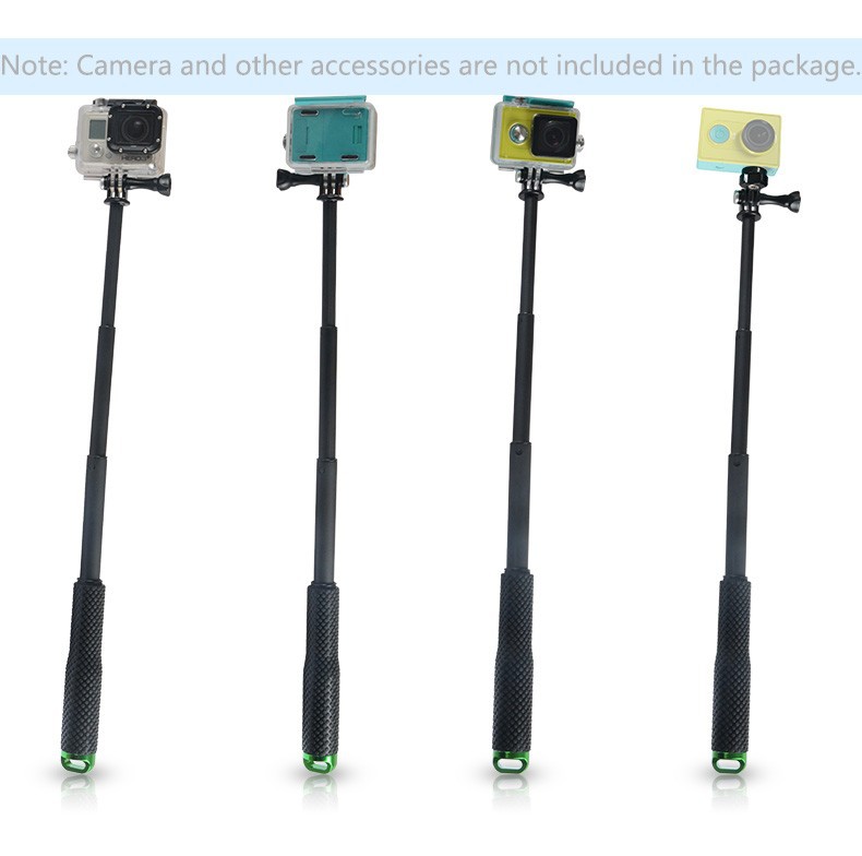 Fig. Image for content