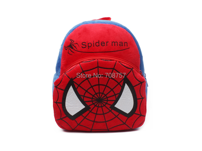 spiderman backpack.jpg