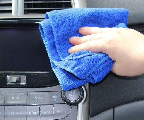 Lightweight-And-Portable-Super-Water-Absorbent-Microfiber-Cleaning-Towel-Car-Wash-Clean-Cloth-30x70cm (2)
