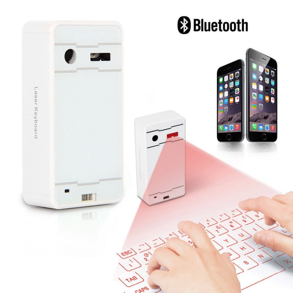 61JJ0qXQxdL._SL1500_