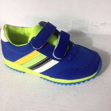 Кроссовки от LOOK LOCKE для Мужская артикул 32297313066