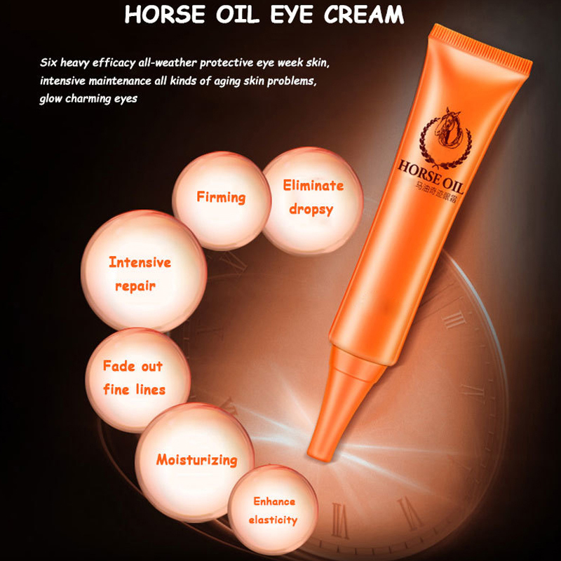 goji cream test serie.jpg