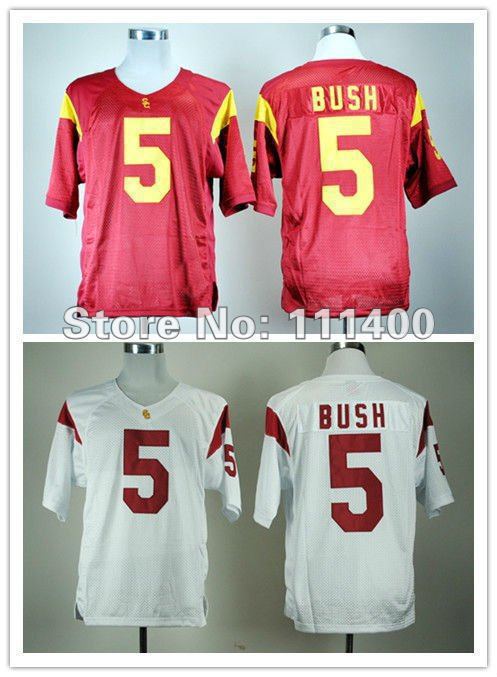 reggie bush usc jersey for sale reggie bush usc jersey for sale