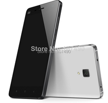 Original Xiaomi Mi4 M4 4G LTE Mobile phone Android 4 4 Qualcom Snapdragon 801 Quad Core