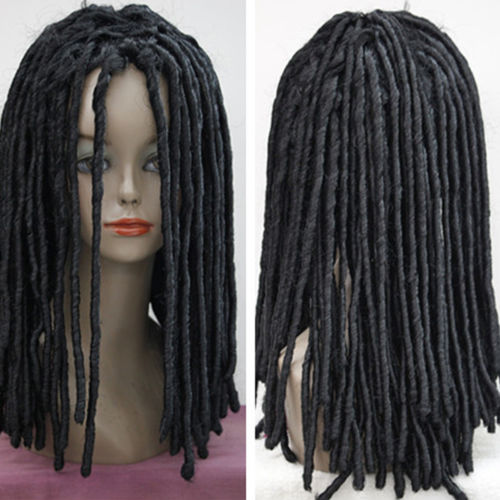 Popular Rasta Hair Buy Cheap Lots China Popular Rasta Hair Buy Cheap Lots China