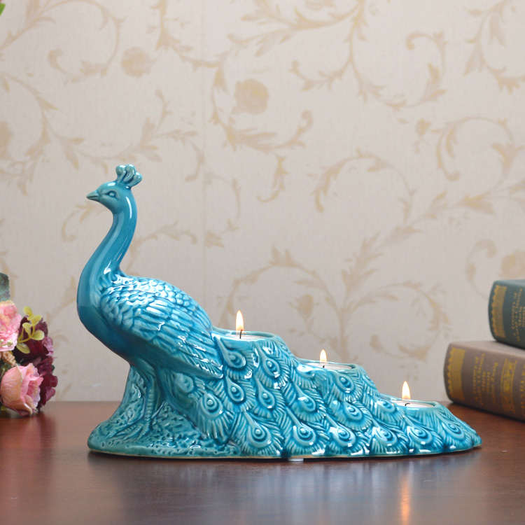China candelabros compra lotes baratos de china candelabros de ...