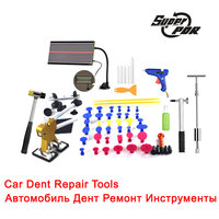 TOP PDR TOOLS,new arrival TOP PDR TOOLS,67piecesTOP PDR TOOLS in Automobiles&Motorcycles,removal big dent