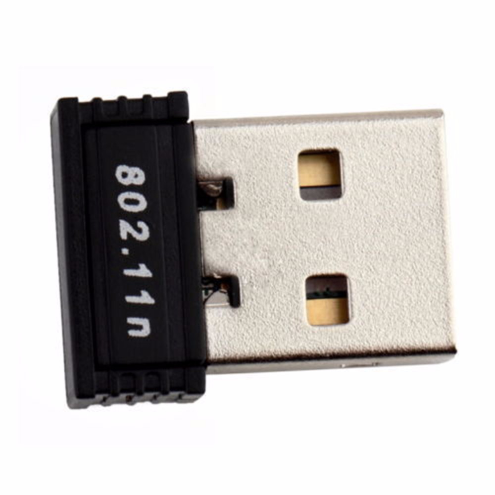 150mbps Mini Usb Wifi Adapter Dongle 802 11b G N Wireless Network Card Lan Adapter For Raspberry Pi Laptop Desktop Computer 1 Pc Wifi Adapter Dongle Usb Wifi Adapter Donglemini Usb Wifi Adapter Aliexpress