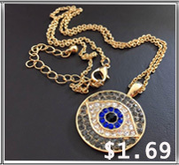 necklace831_07