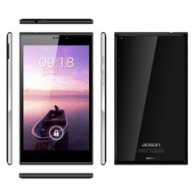 7 inch Phone Call Tablet PC Quad Core MTK8382 IPS Screen Dual Camera 1GB 8GB 2G