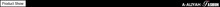 HTB1ETNPIFXXXXc7XFXXq6xXFXXXm