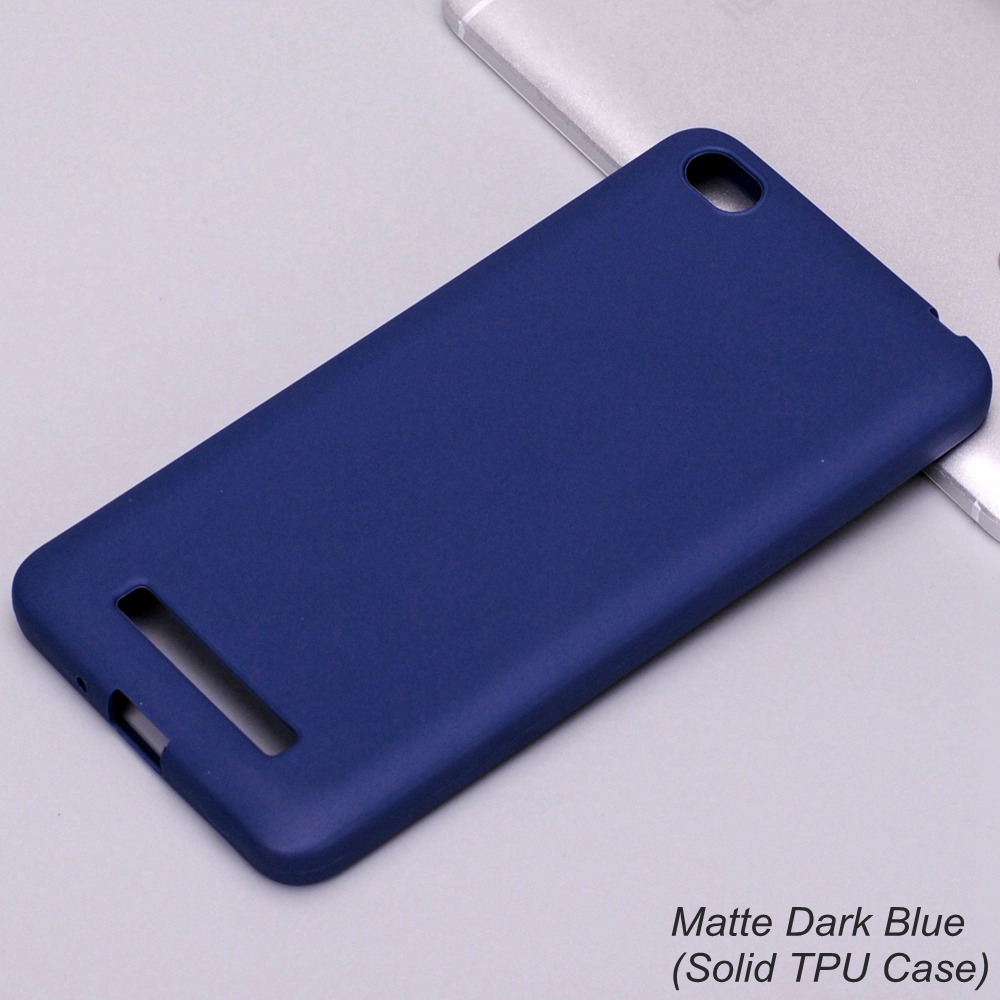 מוצר xiaomi redmi 4a cover silicone tpu for xiaomi redmi 4a ultra thin and מוצר xiaomi redmi 4a cover silicone tpu for xiaomi redmi 4a ultra thin and