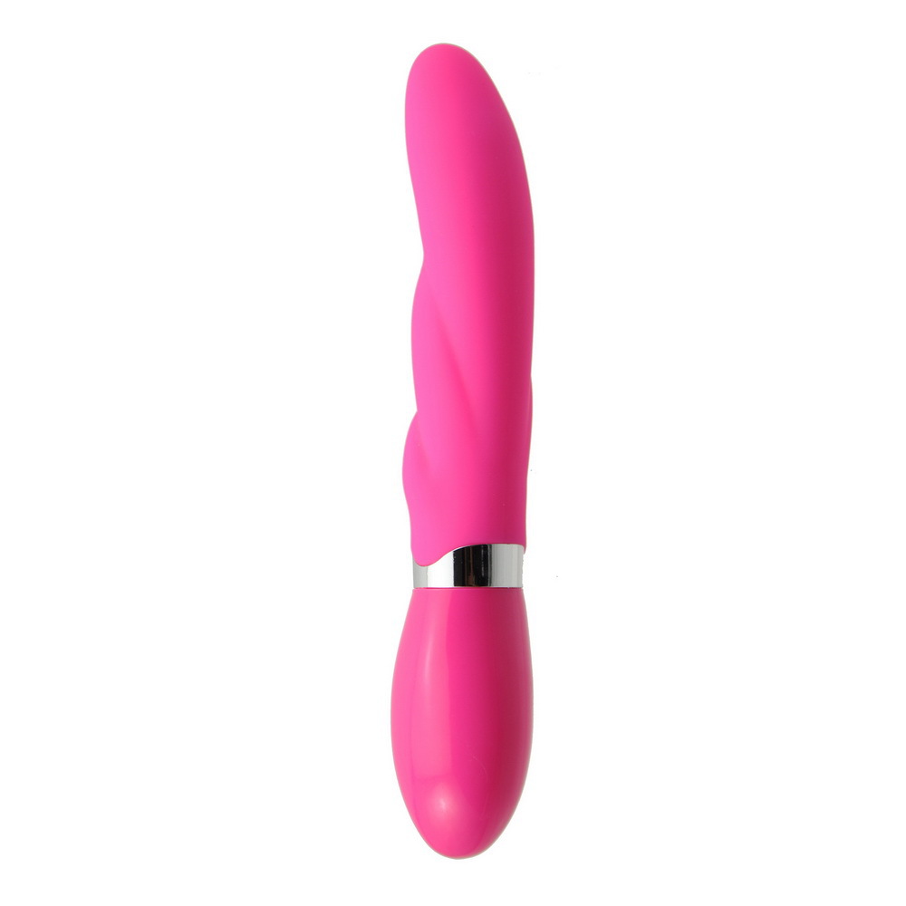 Dildos and vibrators for cheap