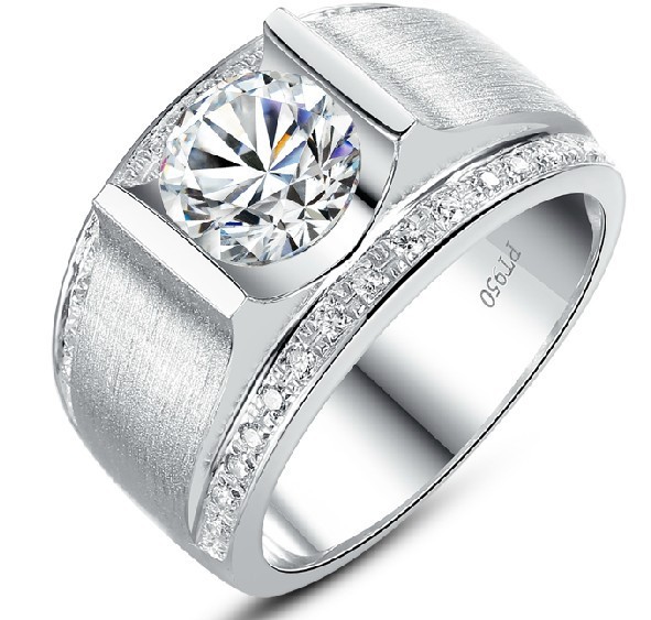 Wedding rings compare prices