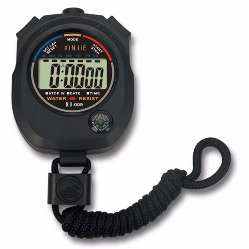 stopwatch cheap