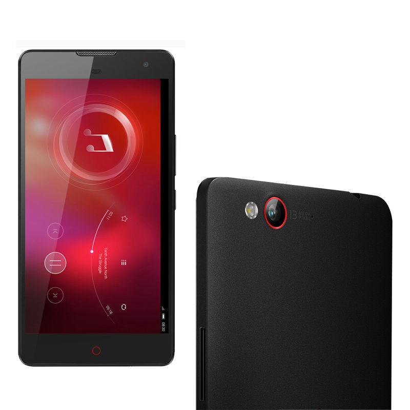 E05003z7miniBK-4