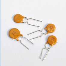PTC050N high voltage speaker protection chip thermistor 10 price DIY