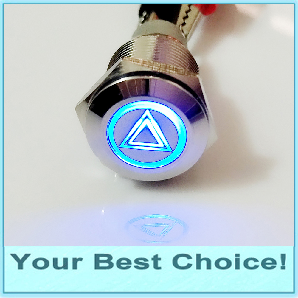 Popular Car Hazard SwitchBuy Cheap Car Hazard Switch lots from China