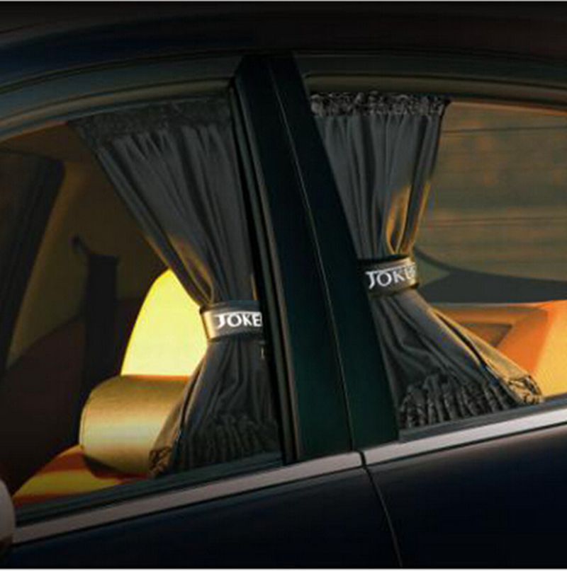 2Pcs/set New Black Mesh Fabric Car Auto Window Curtain 50x47cm Sunshade Set UV Protection Side Window Curtain Freeshipping. 2Pcs/set New Black Mesh Fabric Car Auto Window Curtain 50x47cm Sunshade Set UV Protection Side Window Curtain Freeshipping.