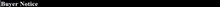 HTB1EURNIFXXXXcIXpXXq6xXFXXXn