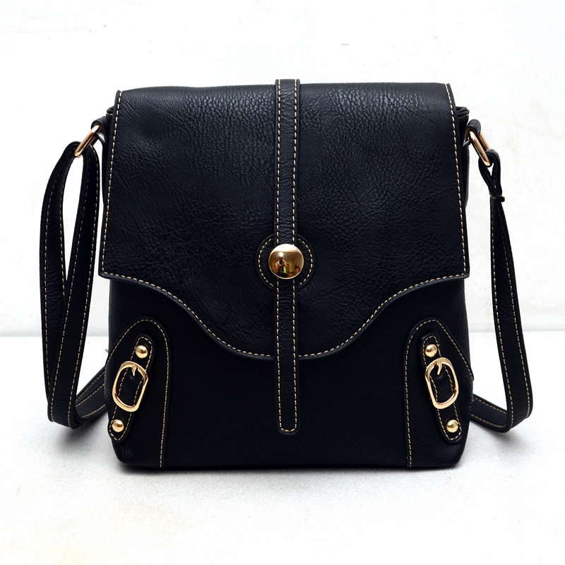 women handbag messenger bag bolsas femininas 2014 new shoulder bags ladies cross body bags purse