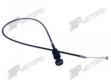 New CHOKE CABLE ASSEMBLY for YAMAHA PW80 BW80 BW PW 80