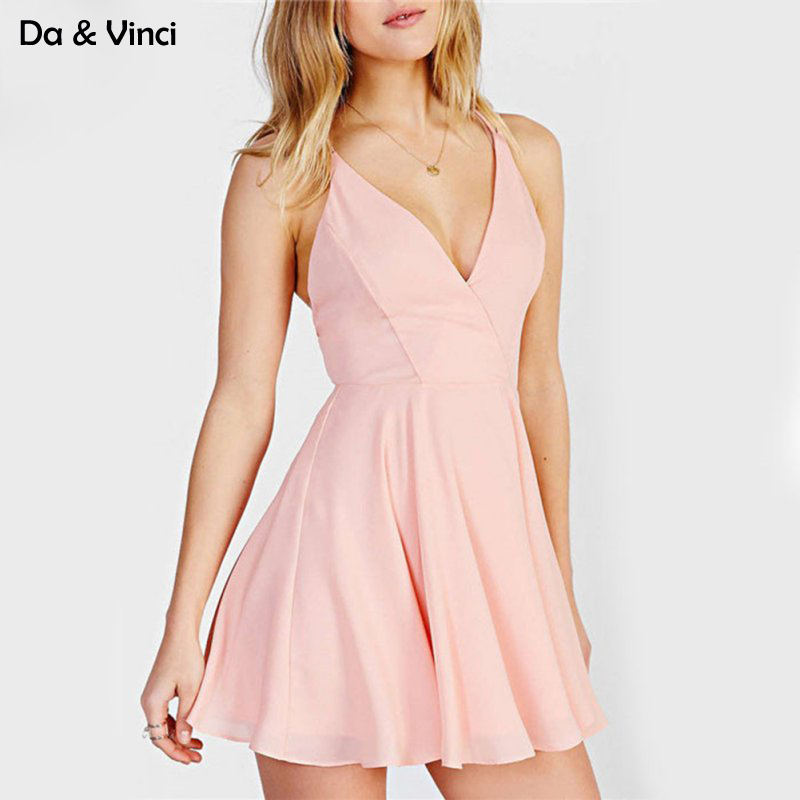 Dress платья с доставкой