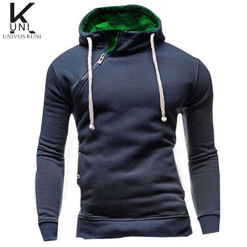 2015merkmannenhoodiessweatshirtfleecehoodietruiherenmode