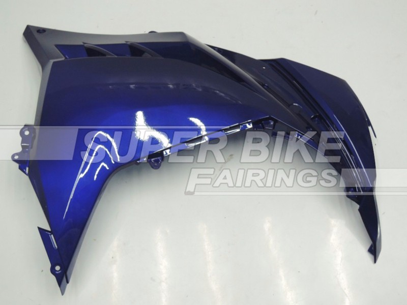 FFGKA011-Motorcycle-ABS-Fairing-Kit-For-Ninja300 (1)