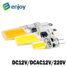 http://g02.a.alicdn.com/kf/HTB1EVawMXXXXXX8aXXXq6xXFXXXe/LED-G4-G9-Lamp-Bulb-AC-DC-12V-220V-6W-9W-COB-SMD-LED-Lighting-Lights.jpg_220x220.jpg