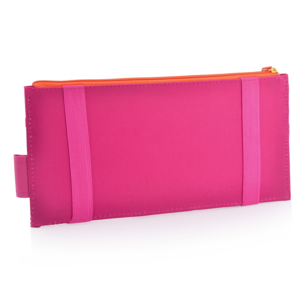 f06a7d78-932b-4bbf-b24e-b67e49de10fc