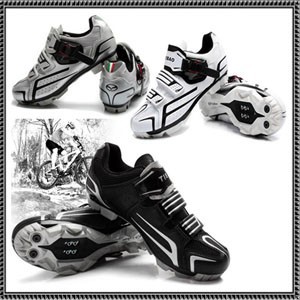 cycling shoes 1