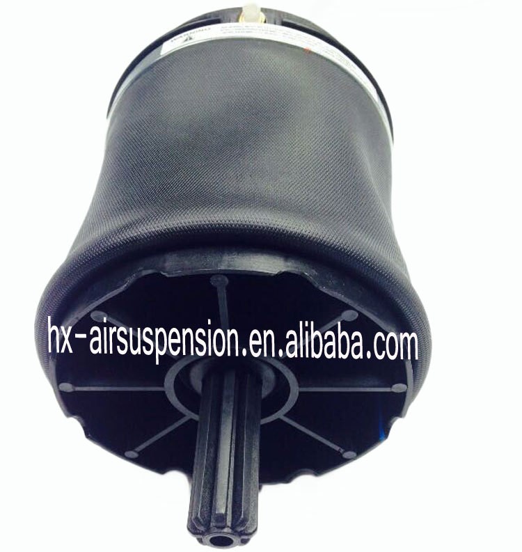 Wholesales_air_bag_suspension_kit_for_Rang