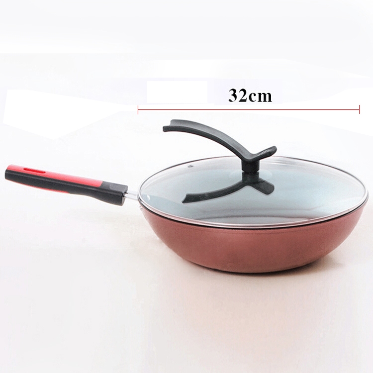 Frying pan july 4th 4chan, stainless steel pans on ceramic hobs glass