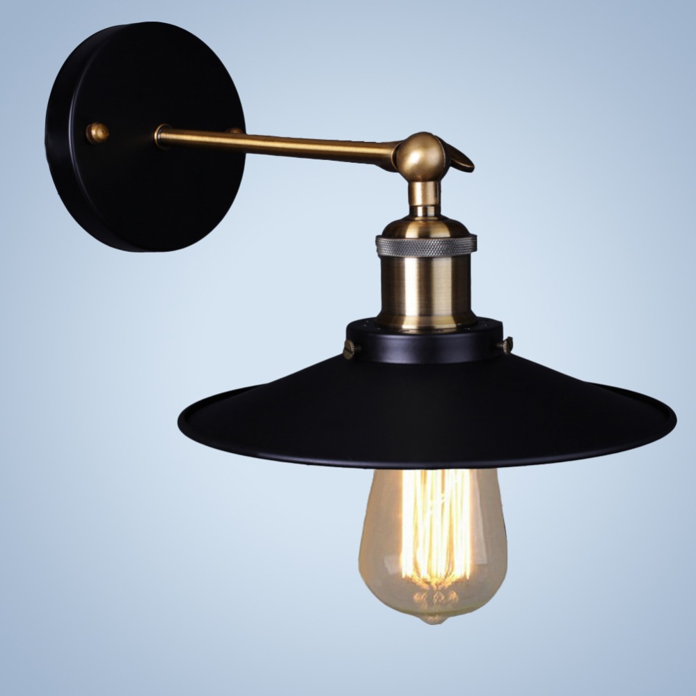 Online kopen wholesale black armatuur lamp uit china black ...